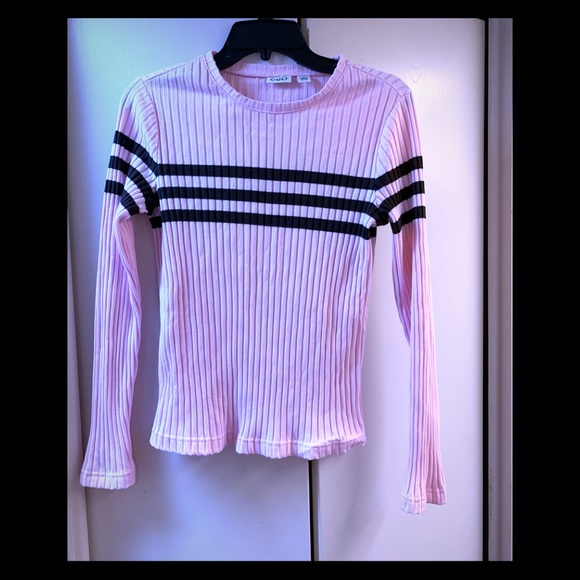 Cato Sweaters - Cato cotton blend sweater